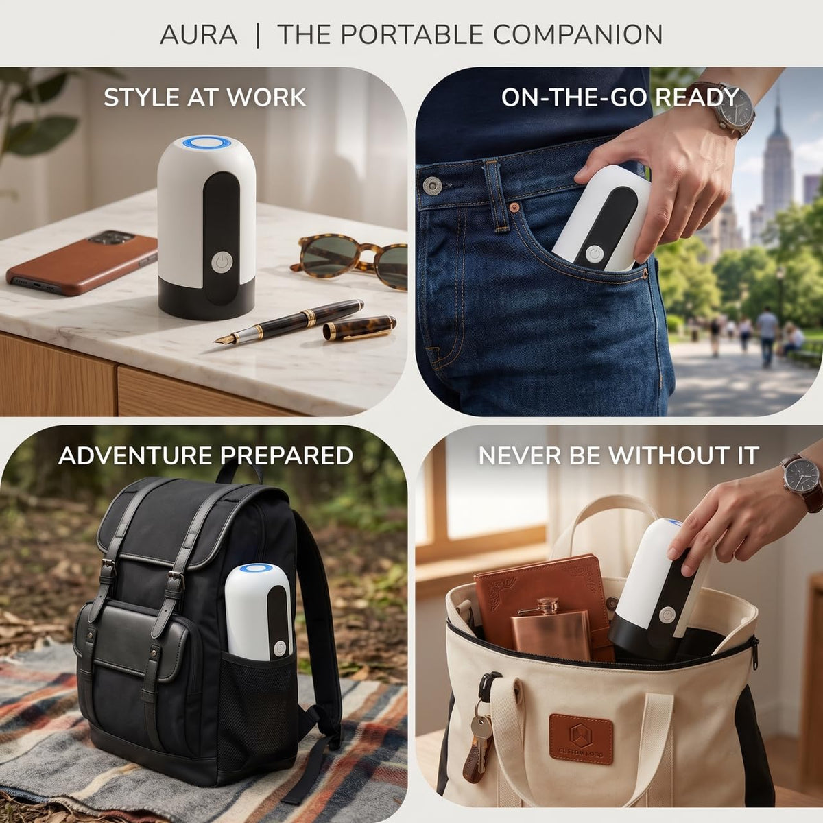 Smart Liquid Dispenser