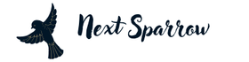 Next Sparrow - Home