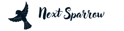 Next Sparrow